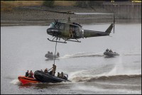 /album/international-helicopters/img-4753-copy-lowres-jpg/